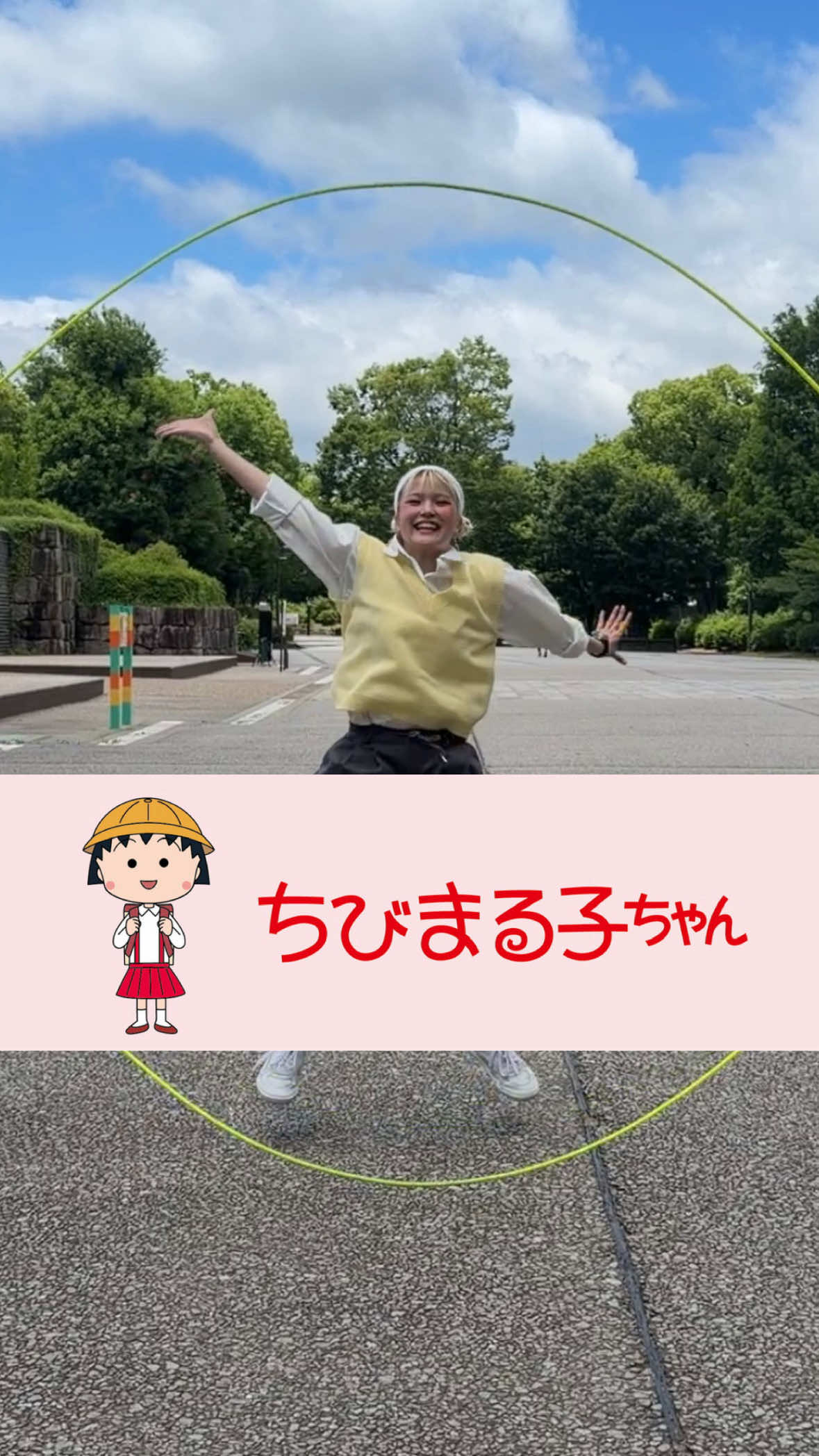 @オヒナ(NEWTRAD)