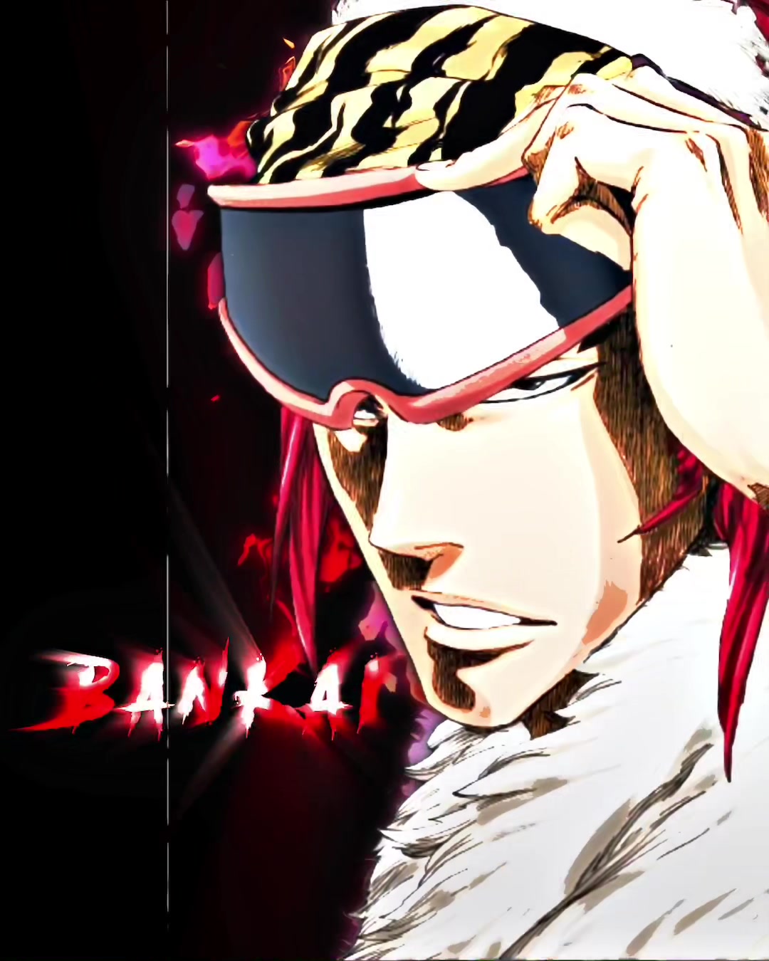 @fullmetal