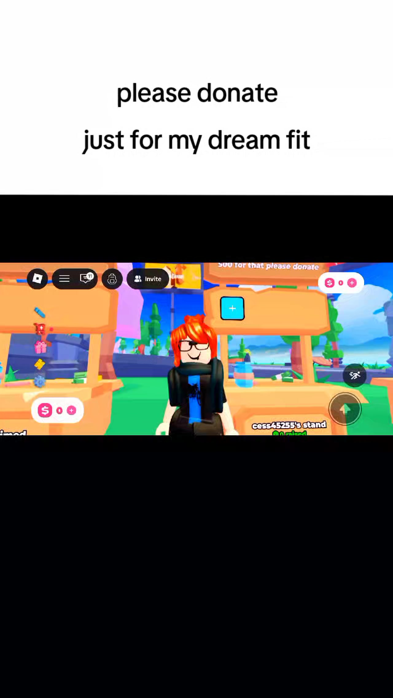 @Roblox girl