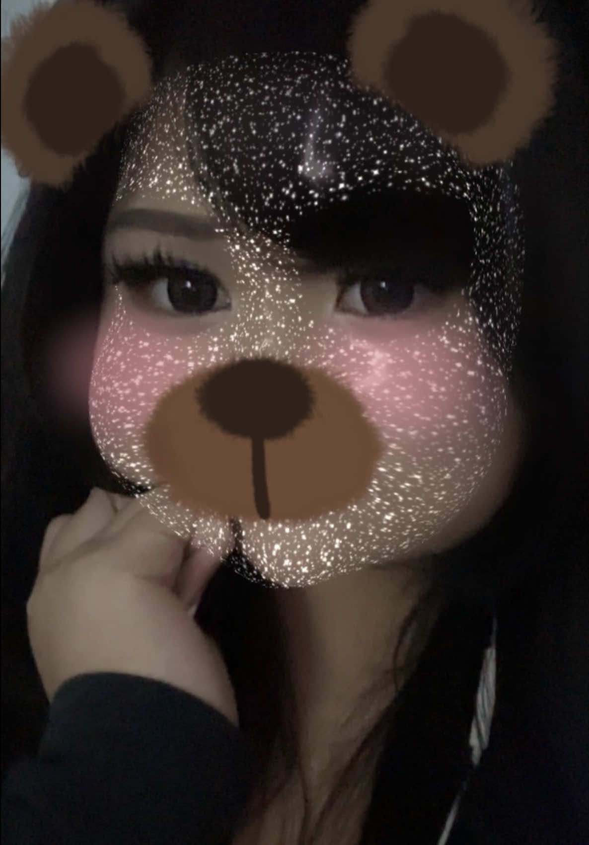 @^-^