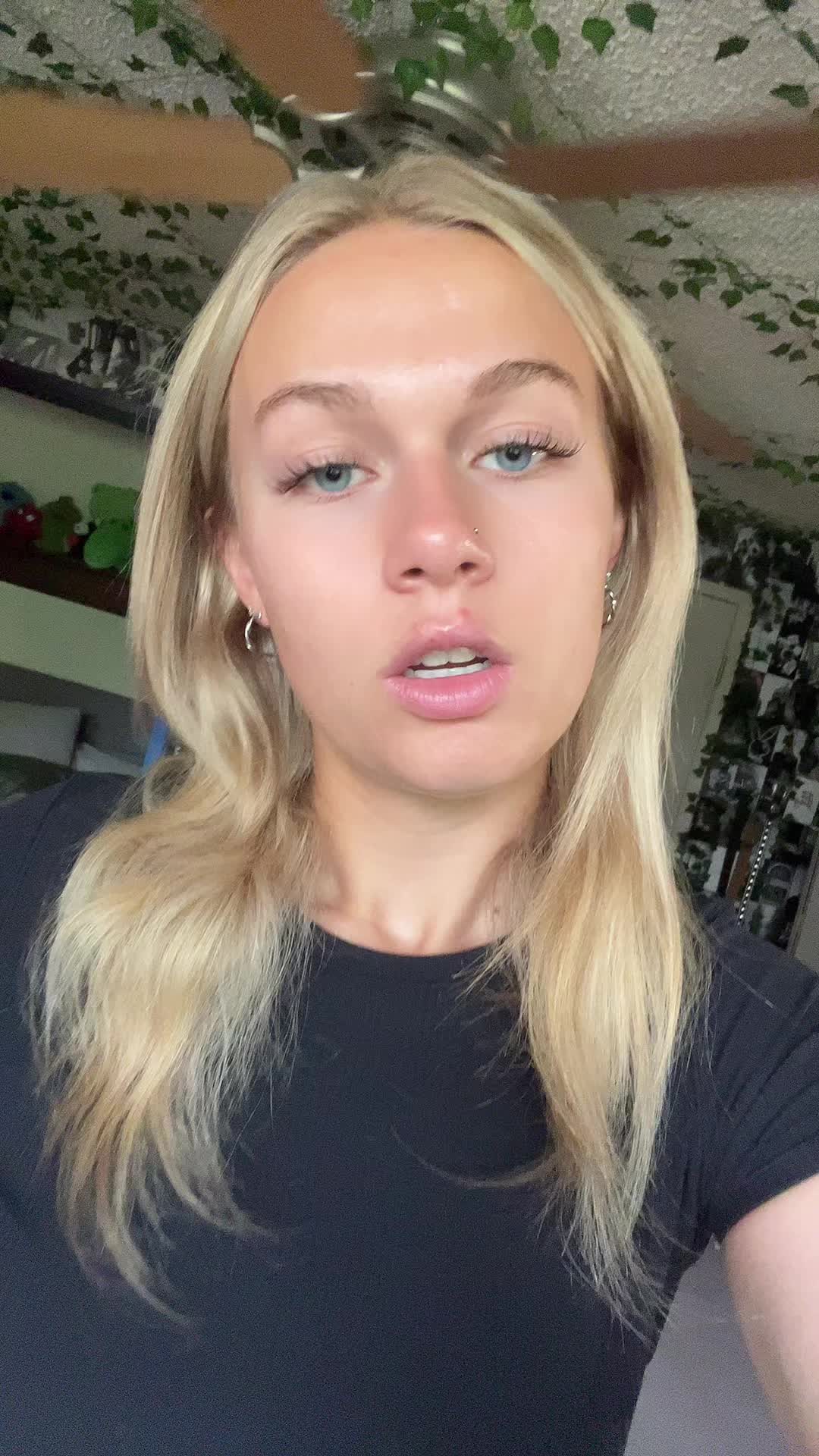 @Keira⚡️