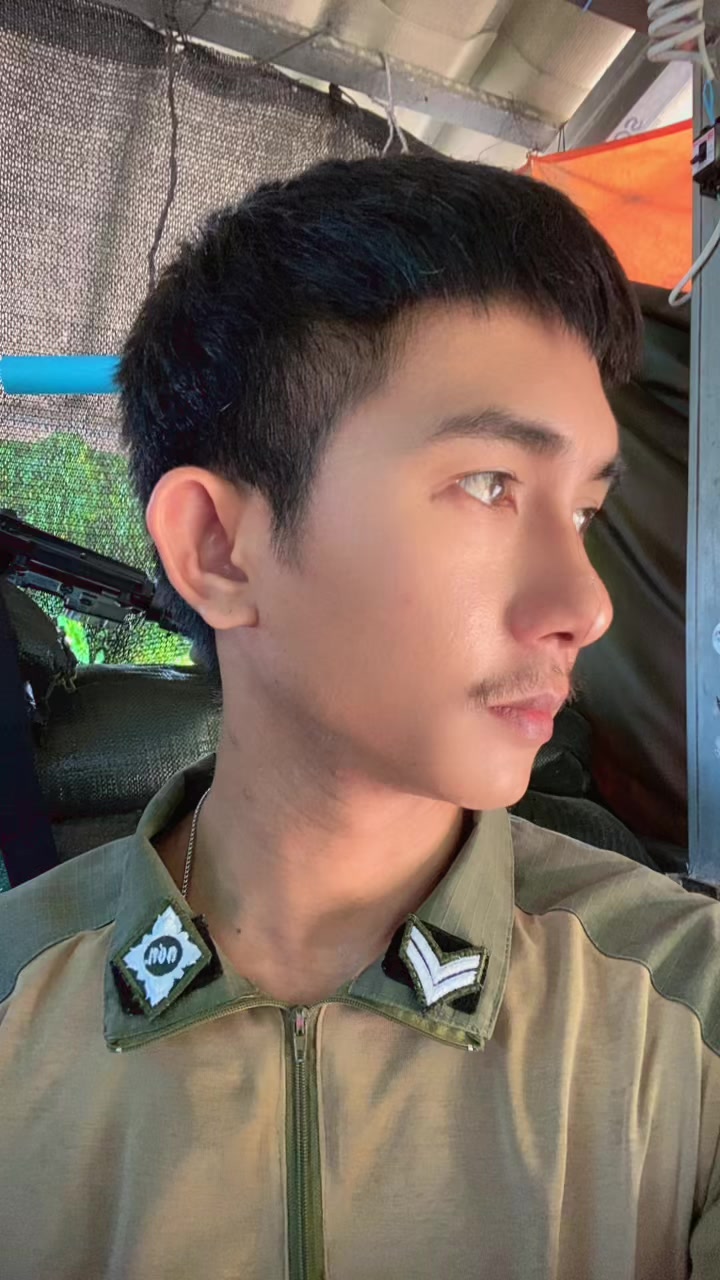 @จ่านิว