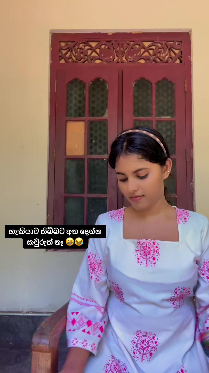 @Anju & Sanduuu 👩&zwj;❤️&zwj;👩