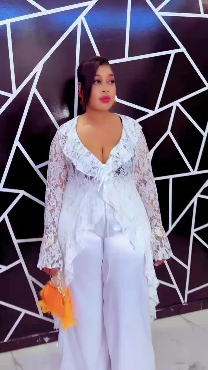 @Beauté Gazeilia