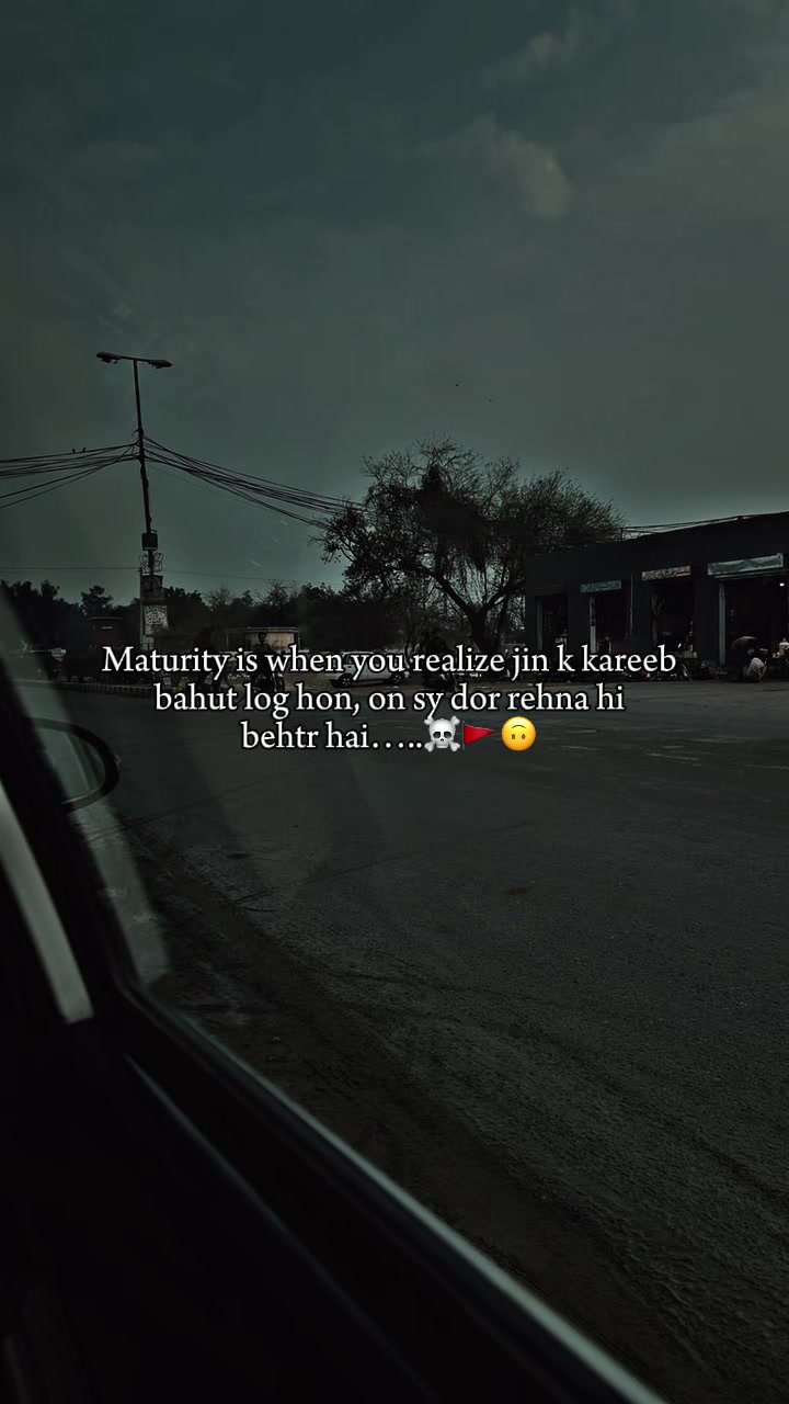 @🦋