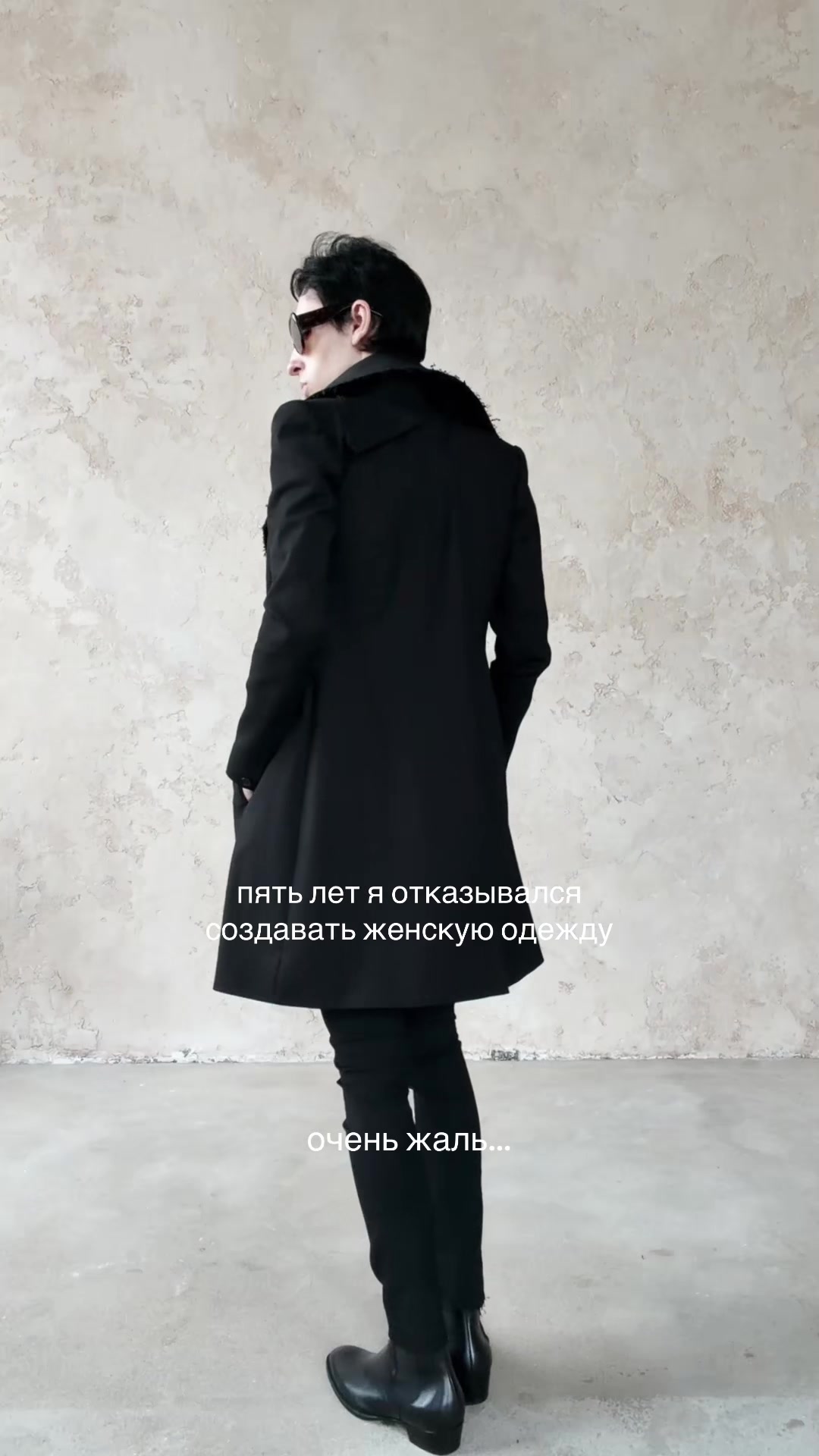 @ig/tgk: sergeidesev
