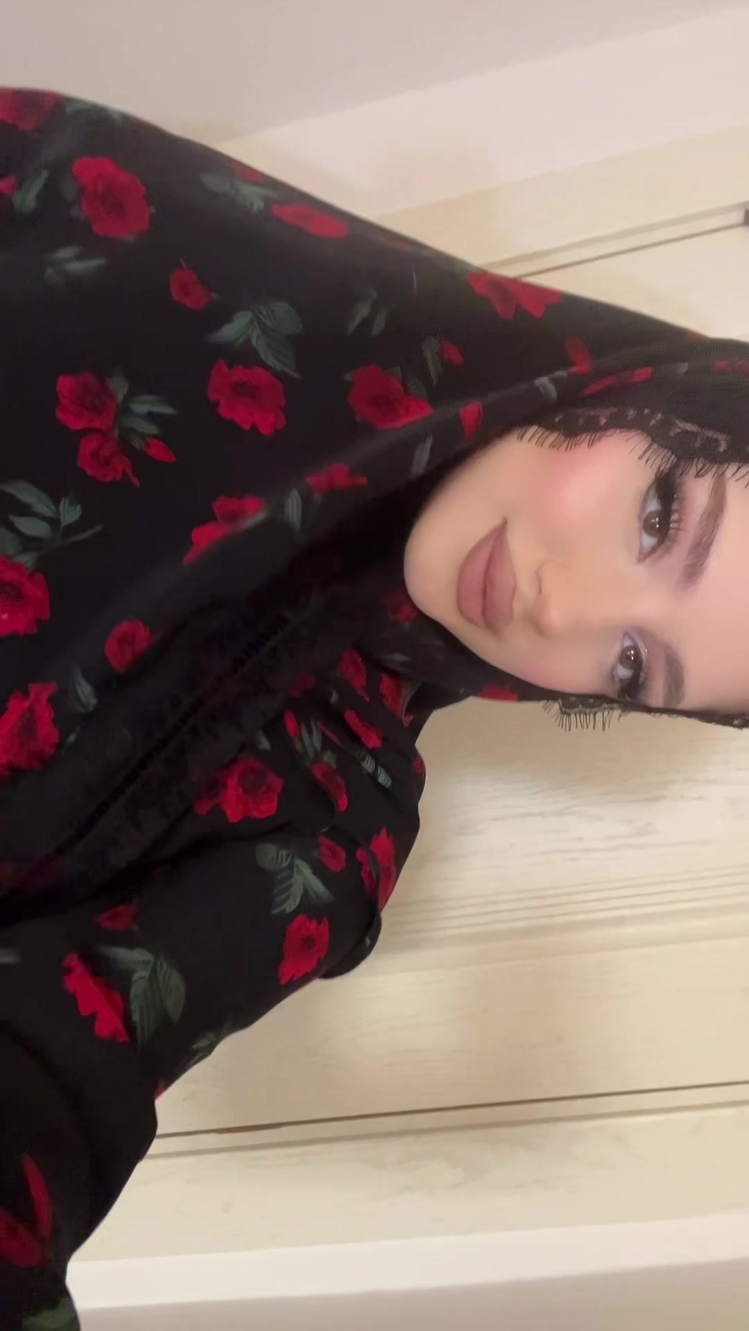 @𝐭𝐚𝐠𝐚𝐞𝐯𝐚 𝐦𝐚𝐫𝐤𝐡𝐚𒉭