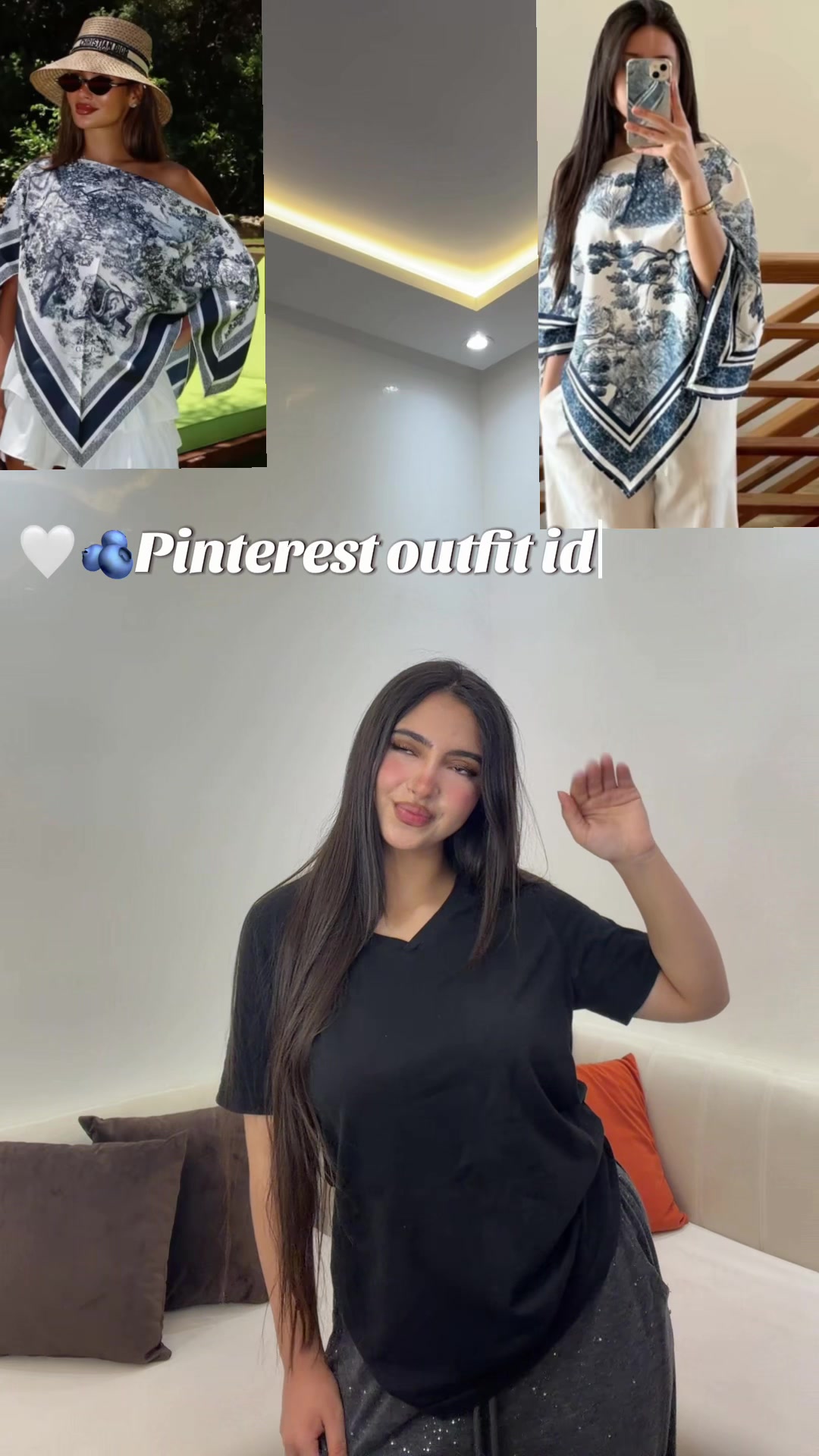 @سلمى