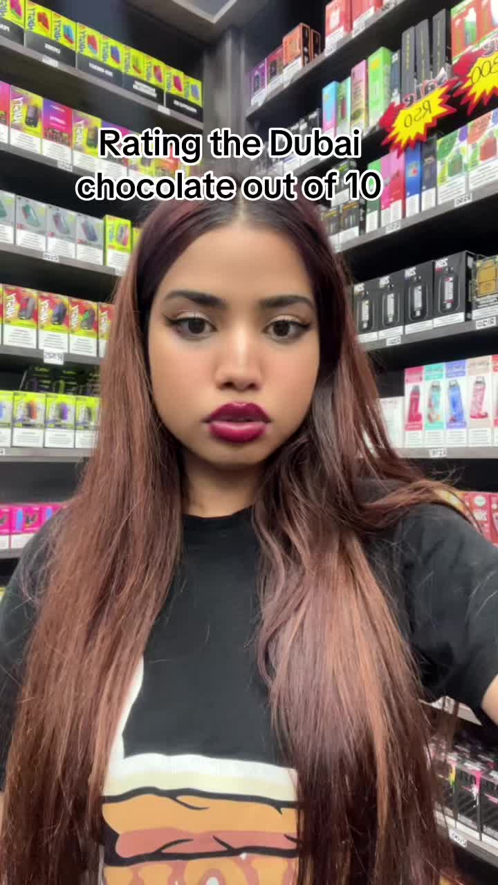 @Rabia