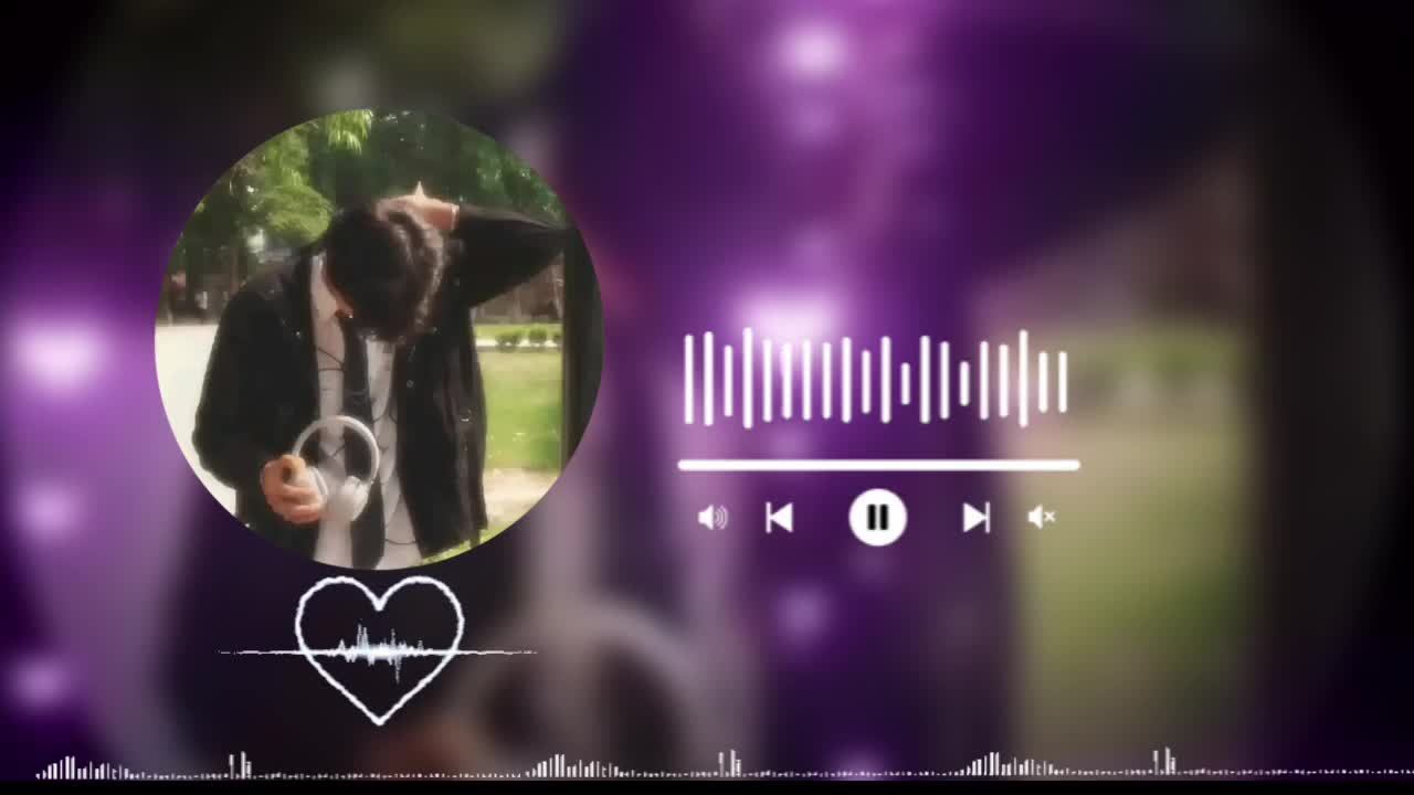@꧁ ✅🎀 A  L O M 🦋🎀🎁🎆꧂