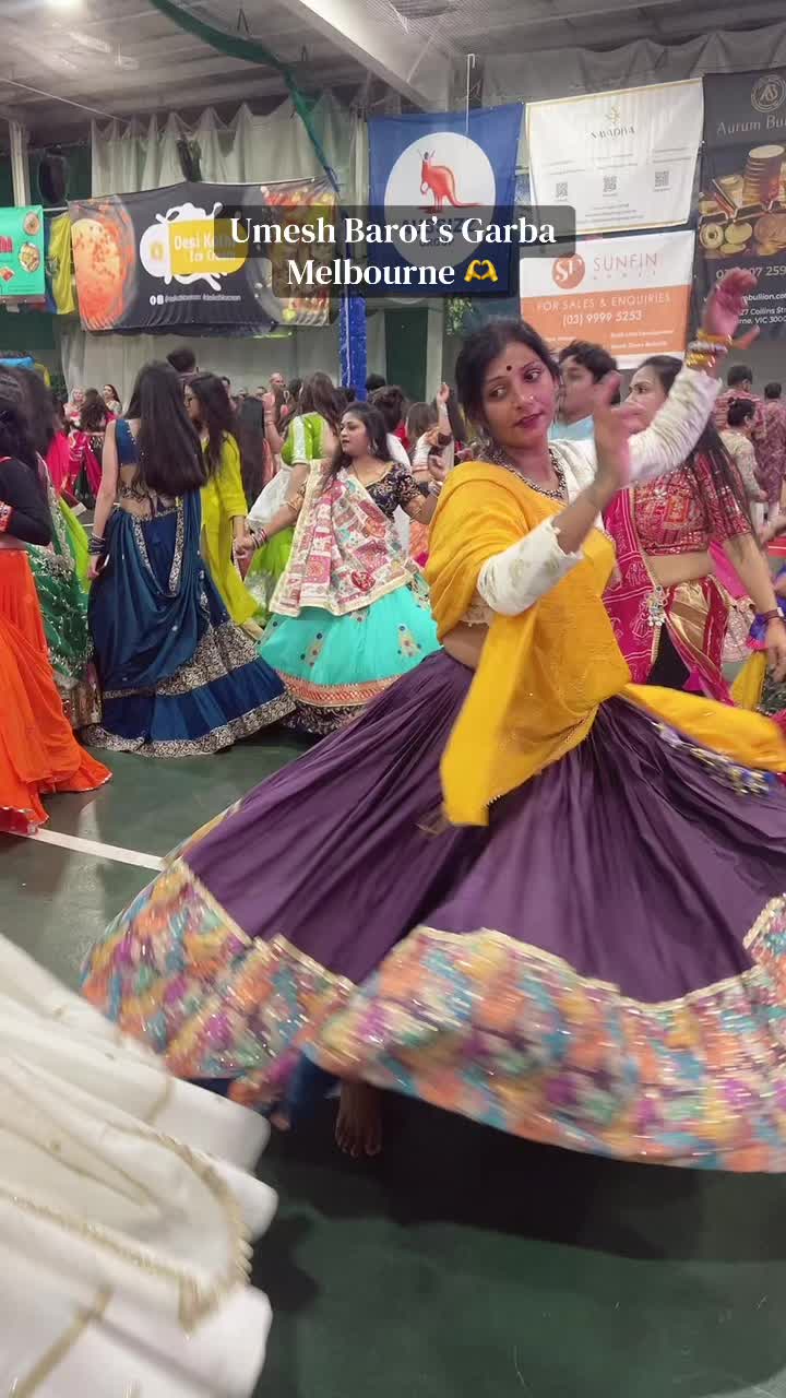 @Hetal2816