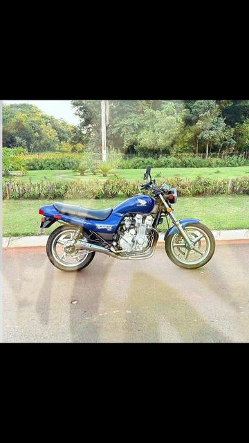 @buwanaka_senanayake