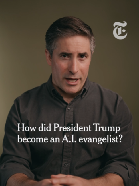 @The New York Times