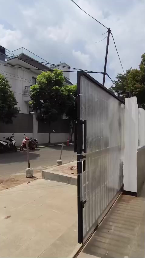 @julie7property