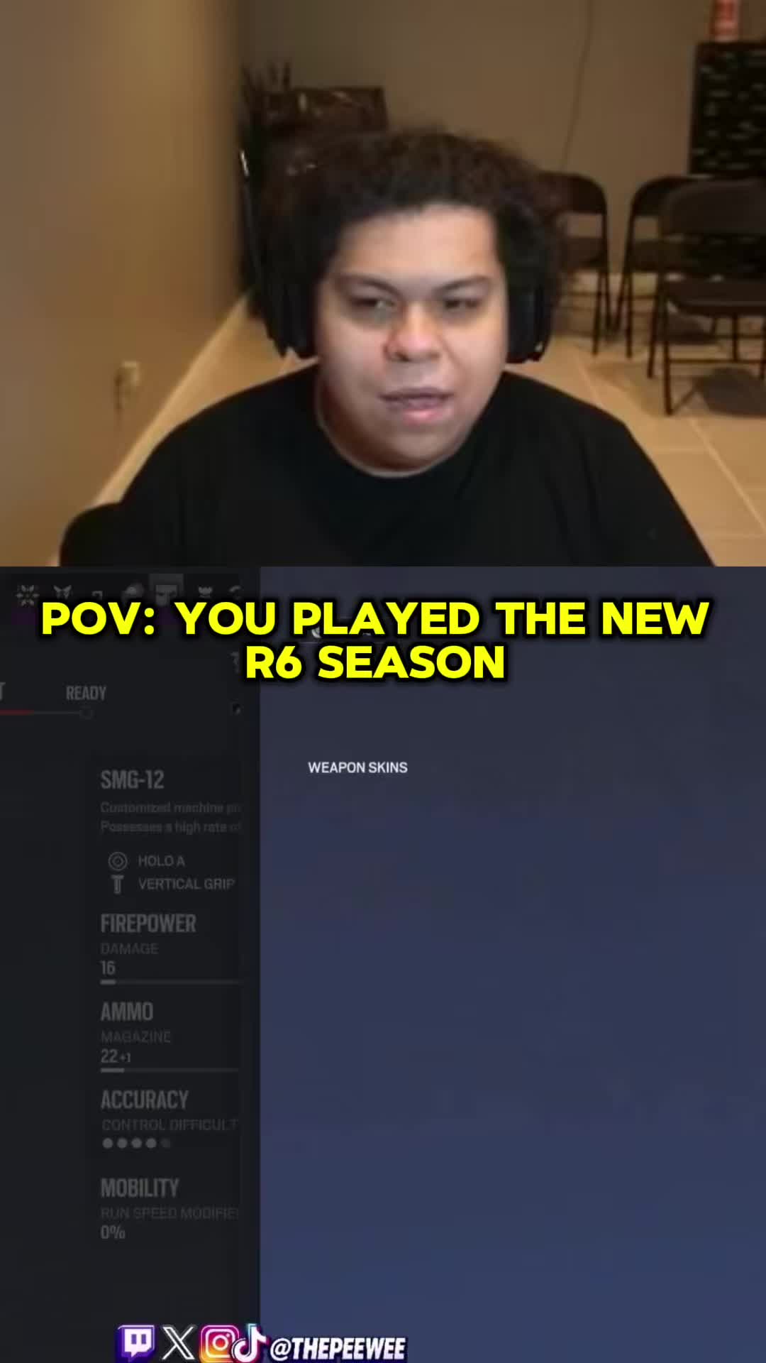 @Thepeewee