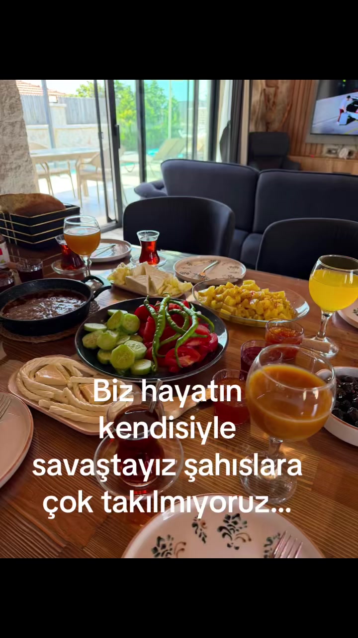 @Ali Rıza &ccedil;akal