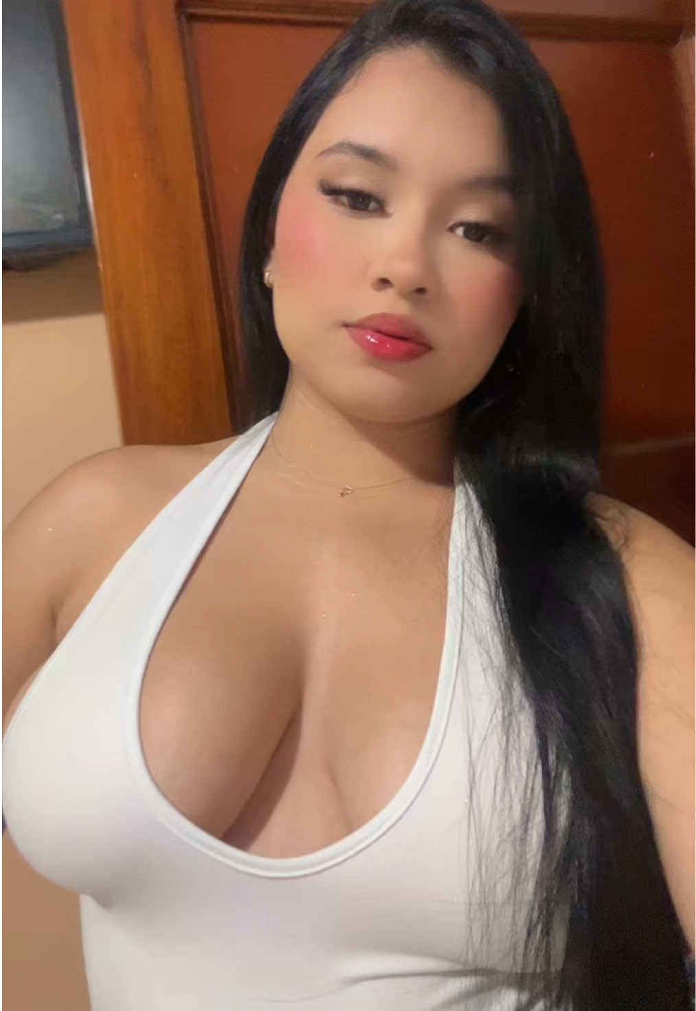 @𝑀𝒶𝓇𝒾𝒶 𝒢𝒶𝓋𝒾𝓇𝒾𝒶