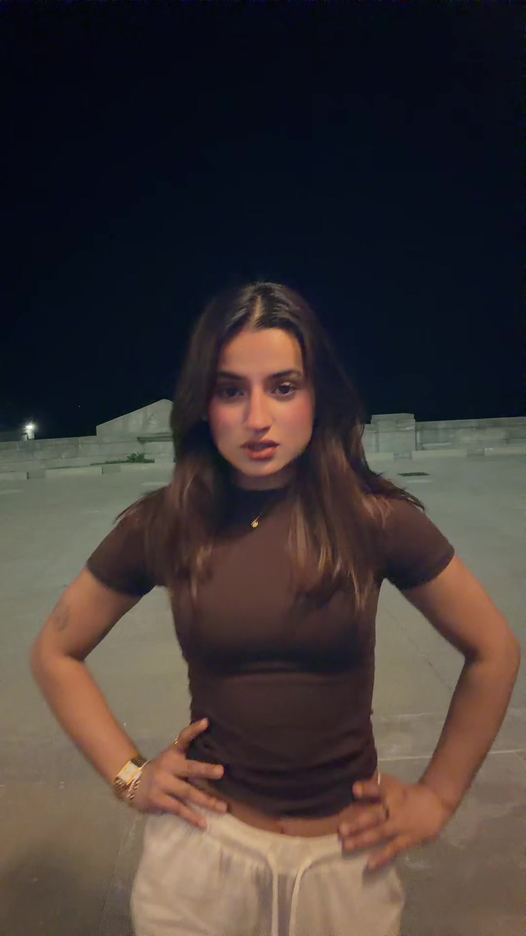 @Puja Paudel