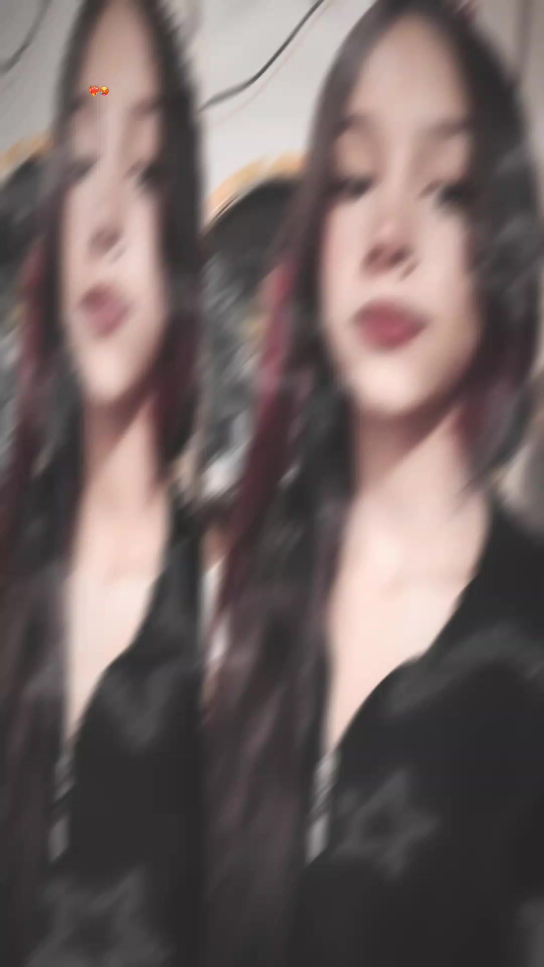 @M๐ซ๐ธ๐ป