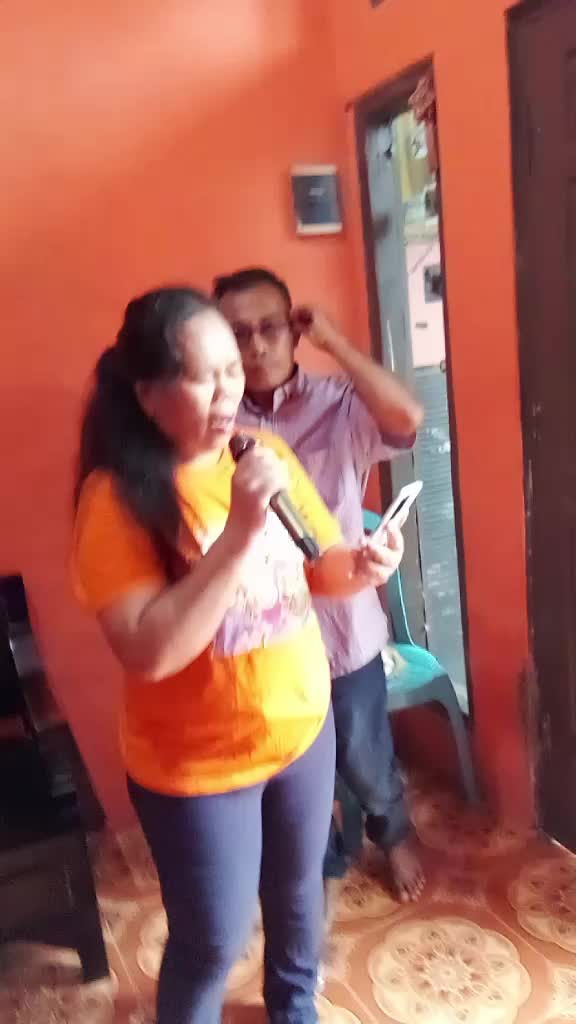 @pengki