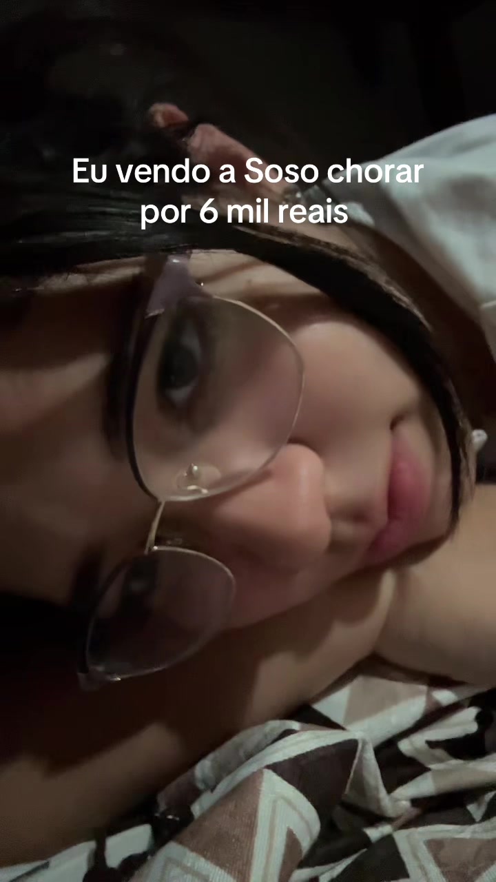 @dudahtop_18