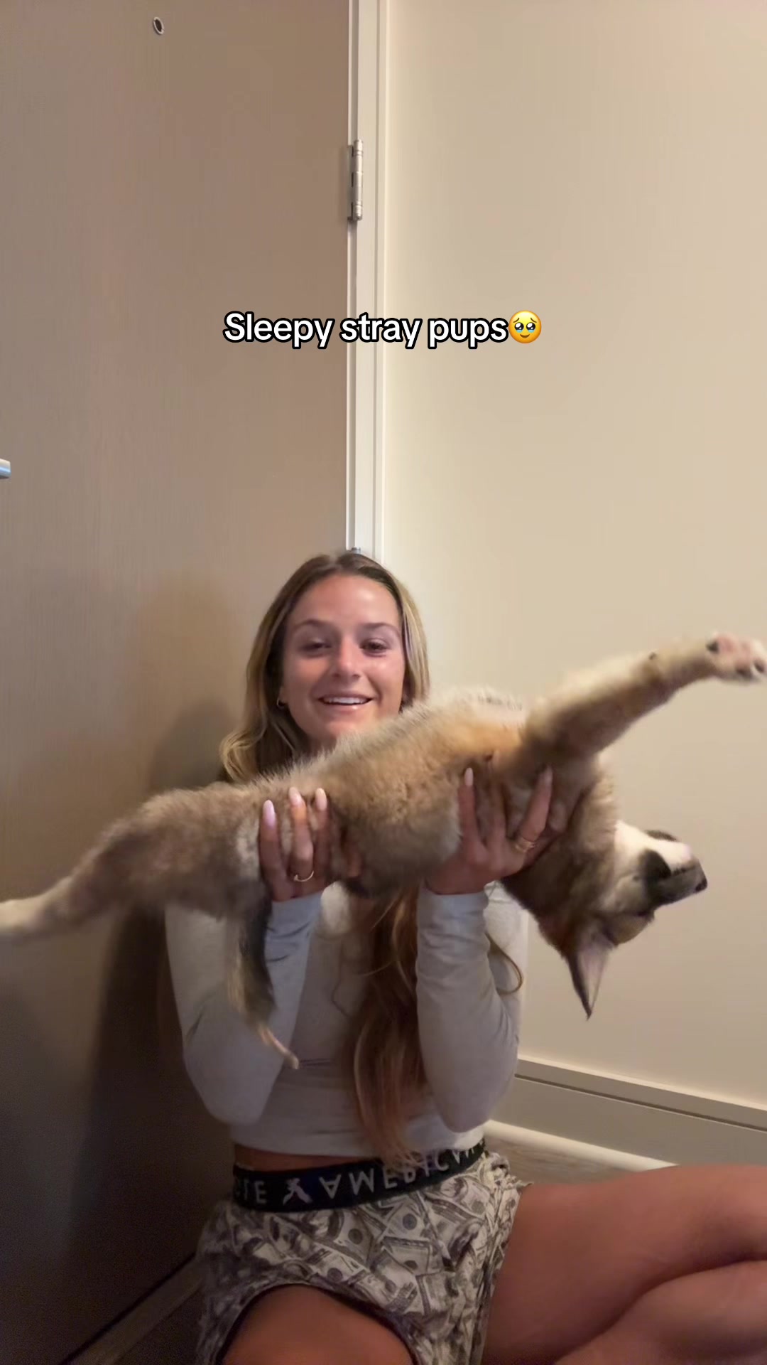 @KateFaasse