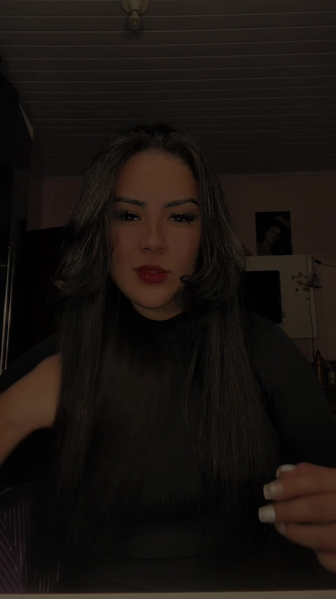 @Miih Menezes