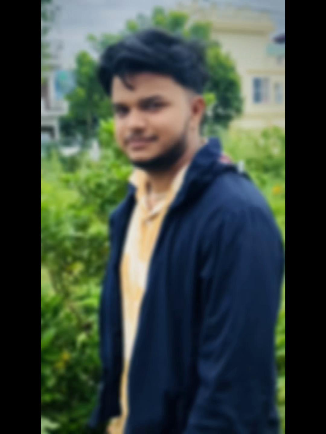 @Aklesh_18