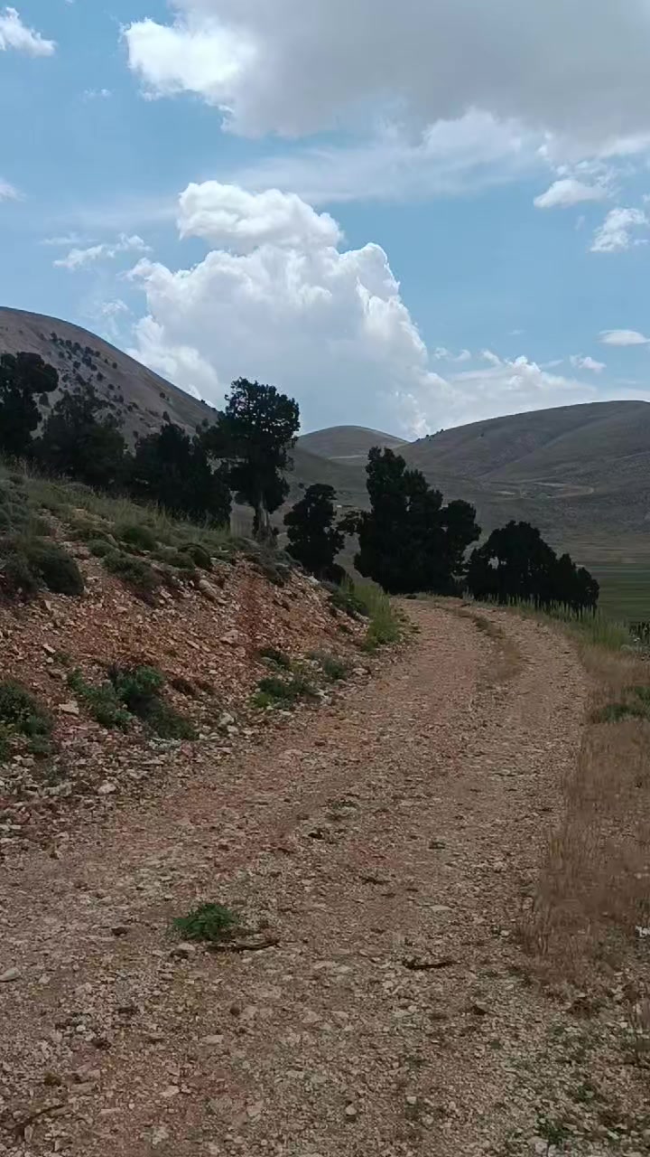 @Nazif Geriş