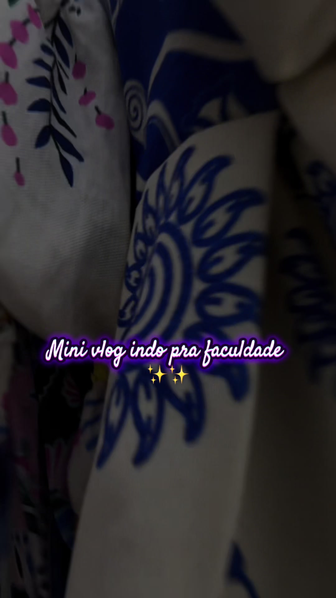 @Cai🧜🏻&zwj;♀️