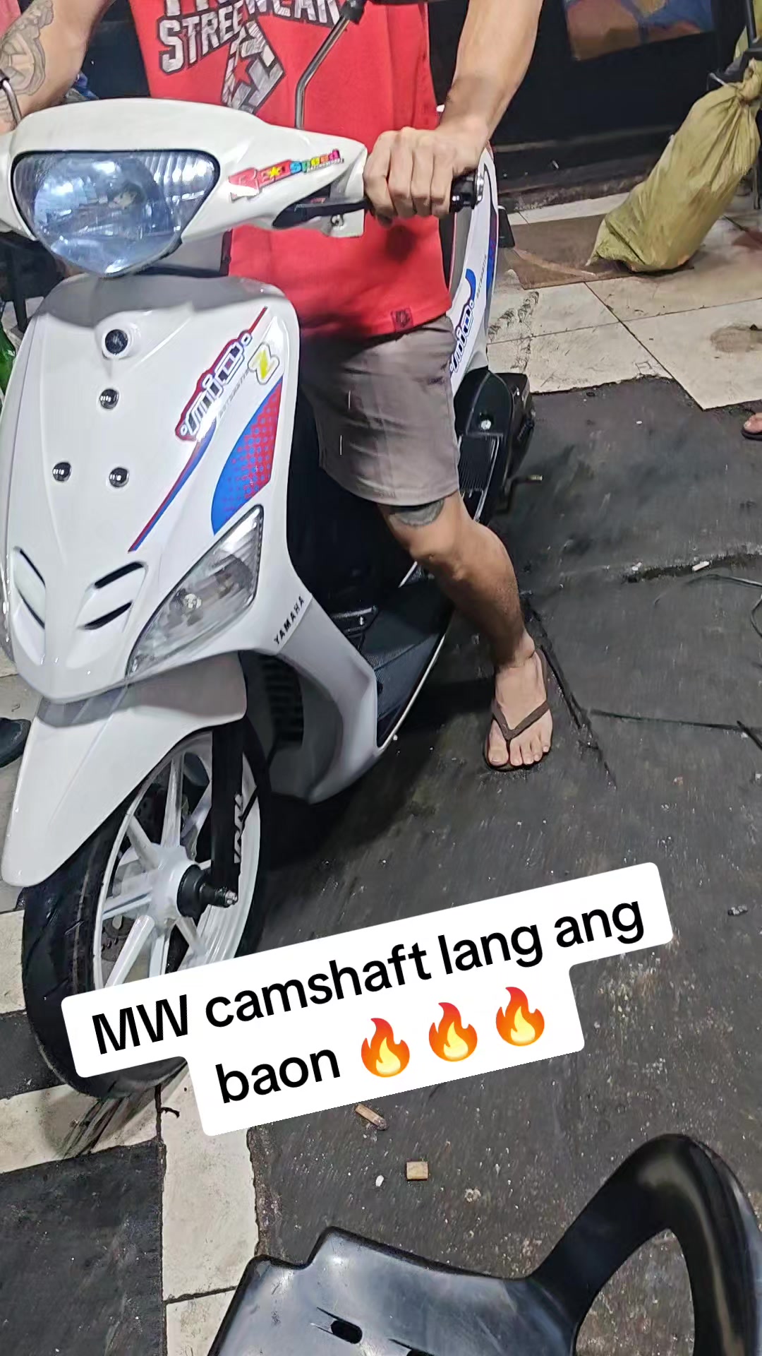 @Mackyworksperformance