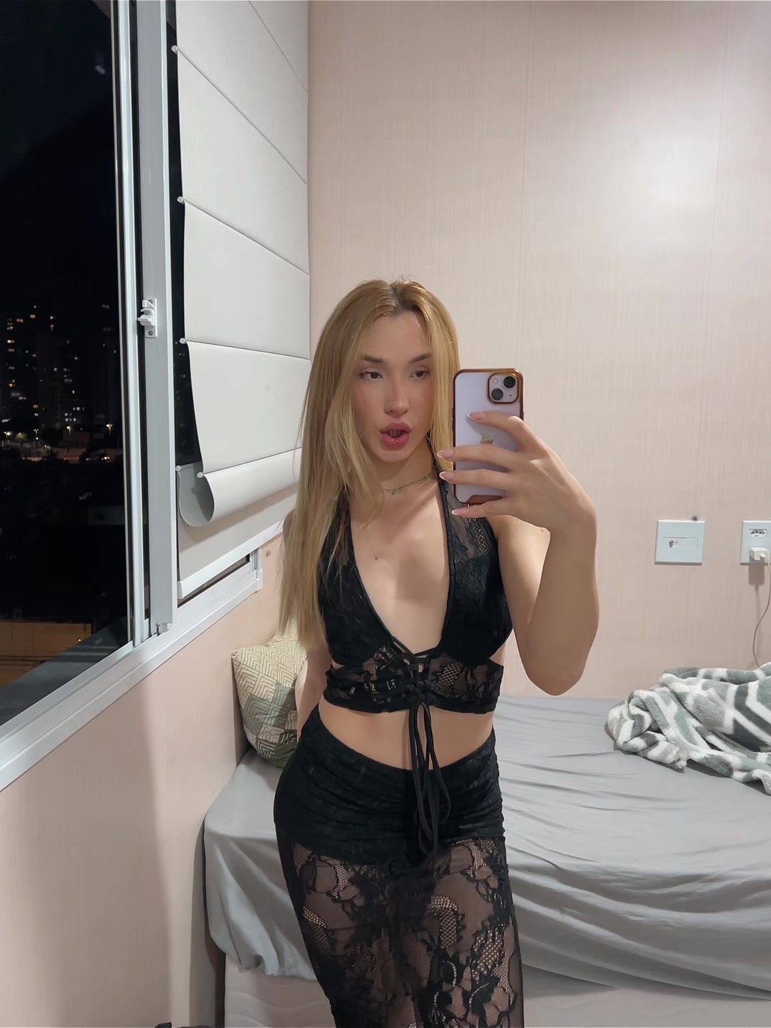 @alice_azrova🦢