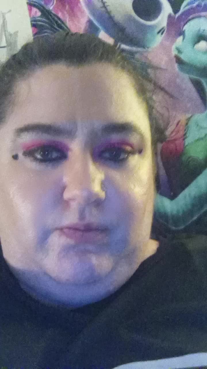 @DemonQueenGrimReaperAly