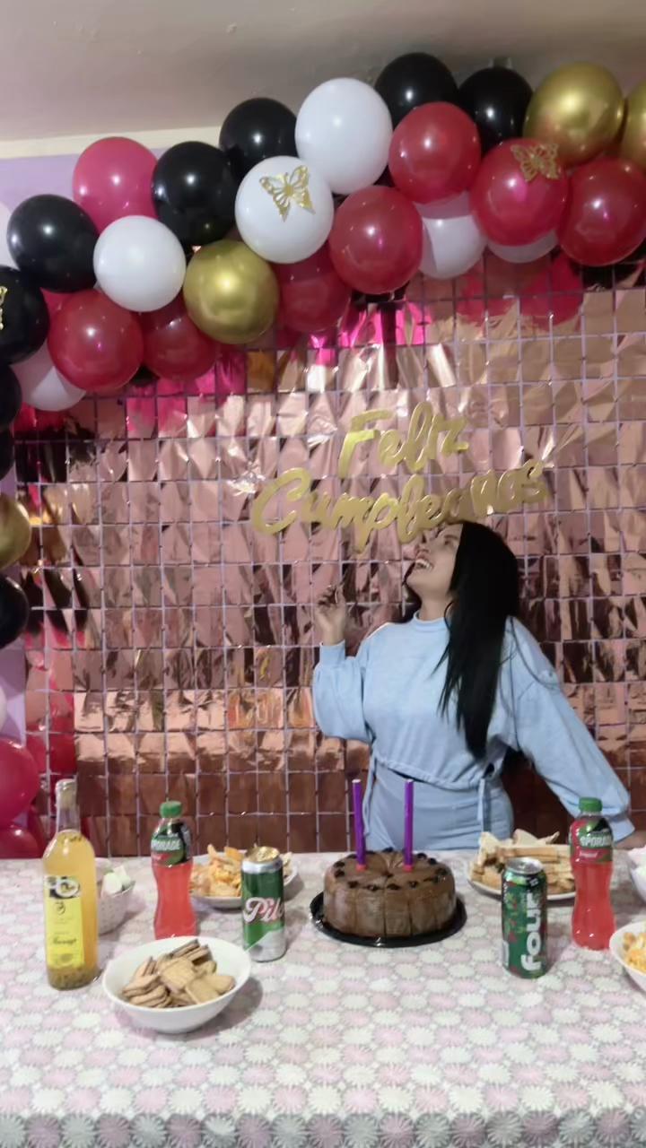 @karenllallire