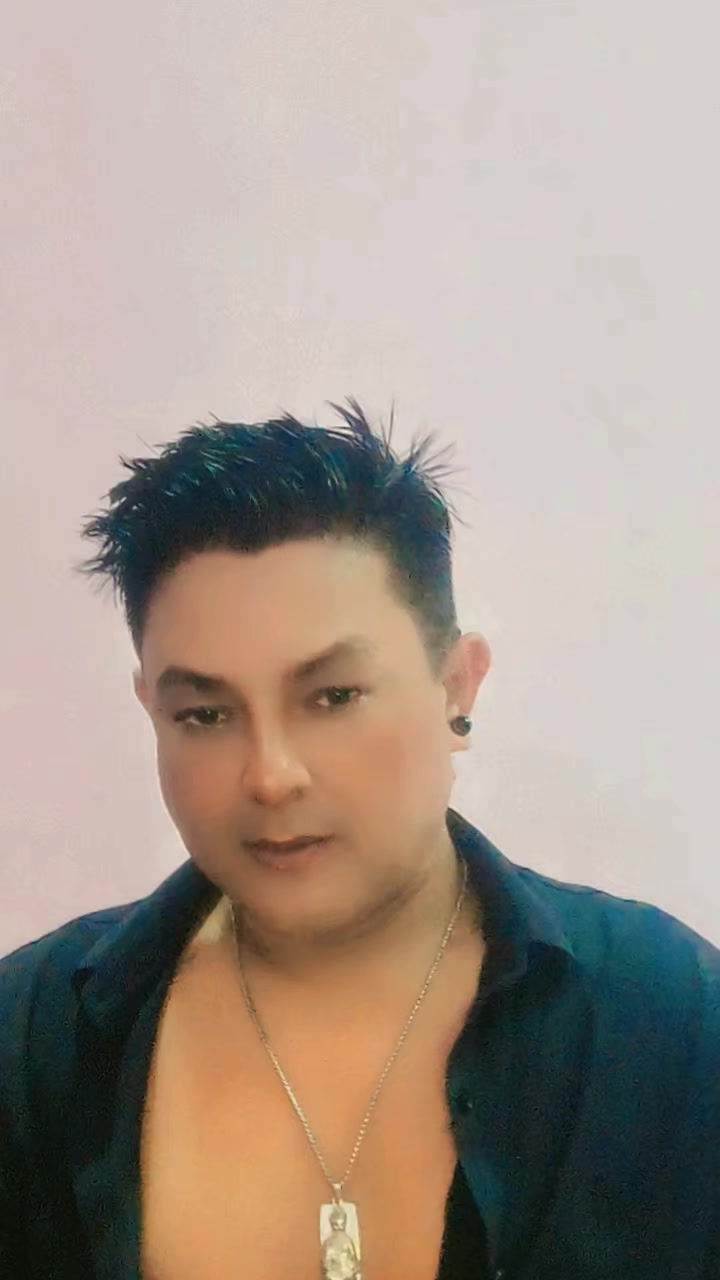 @अधिकारी रमेश 🌎️