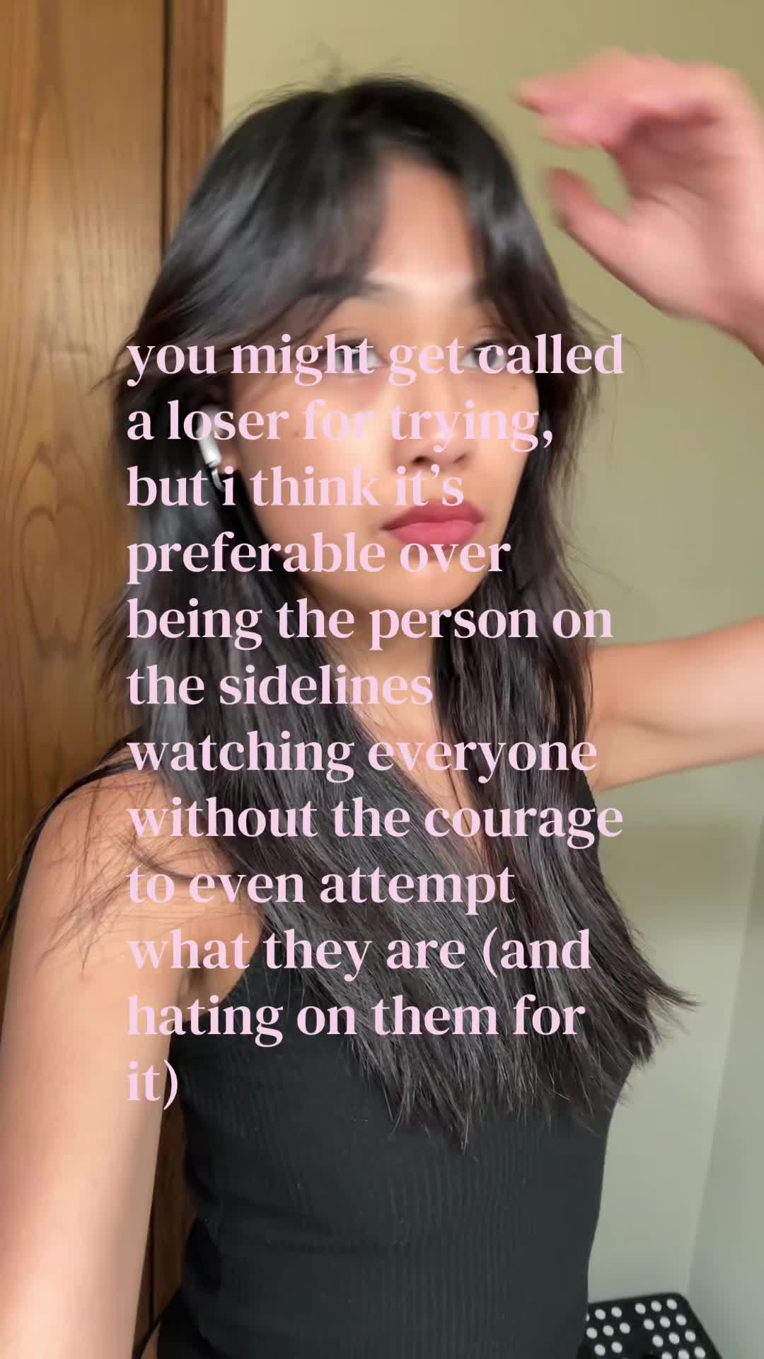 @crybaby