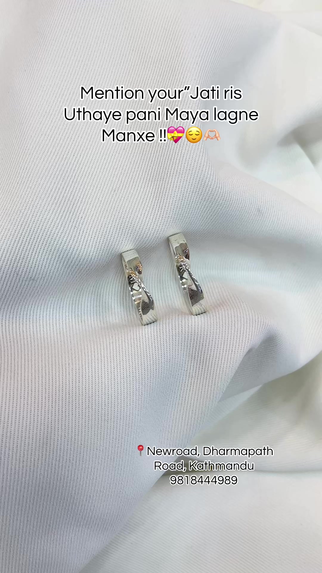 @B&S Accessories