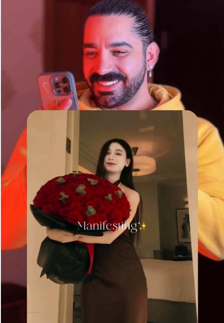 @Ella