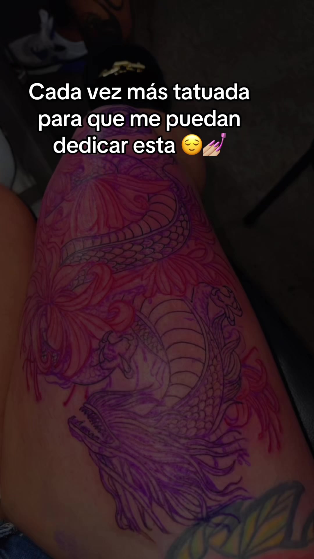 @🦋Gabi 👑🦋