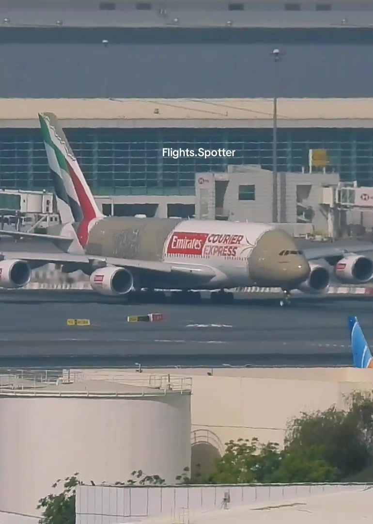 @Flights.spotter 🇦🇪