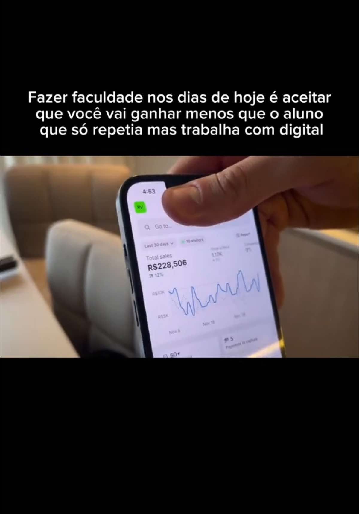 @Fernão Clemente