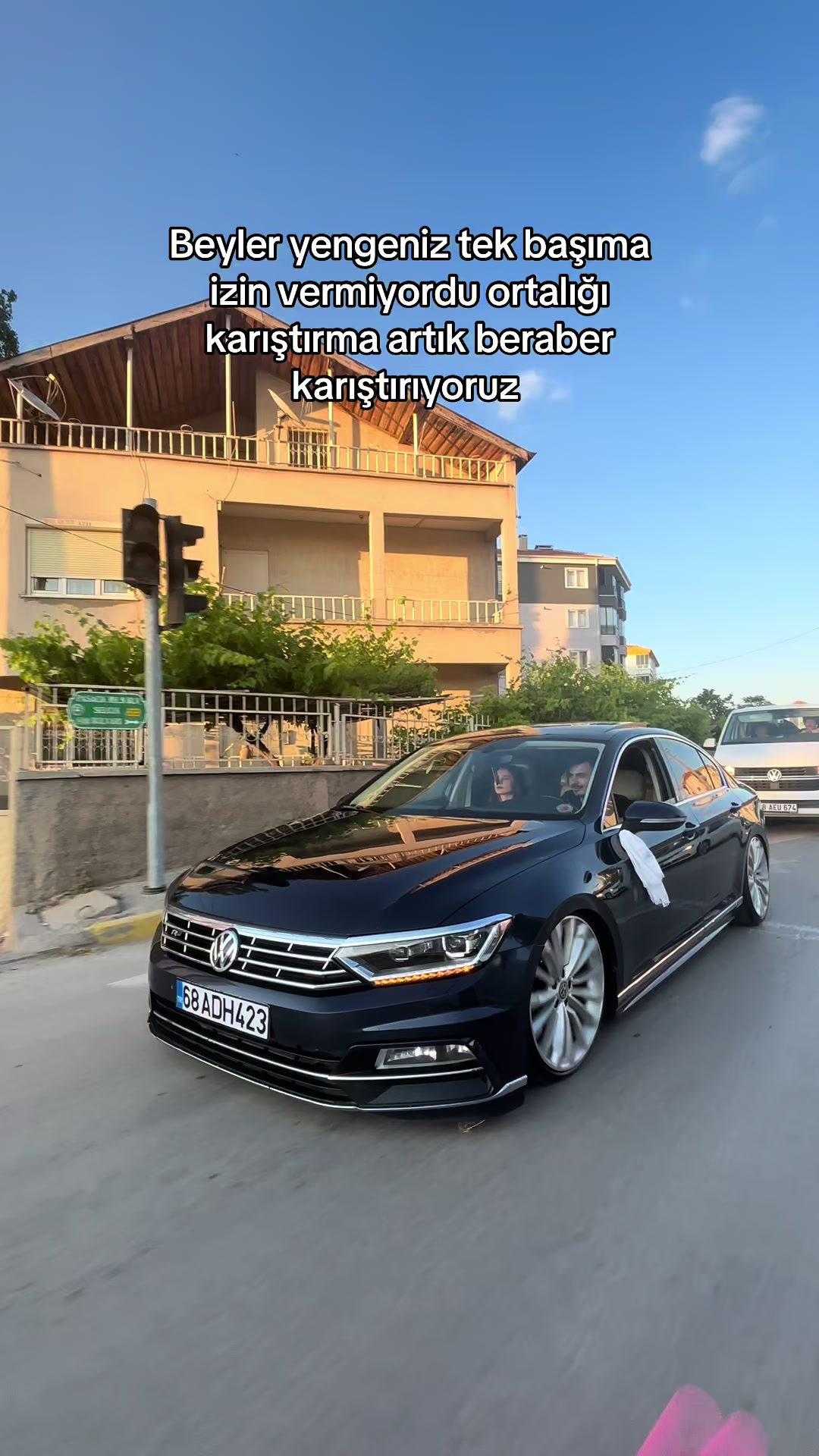 @Mevl&uuml;t Aktemir