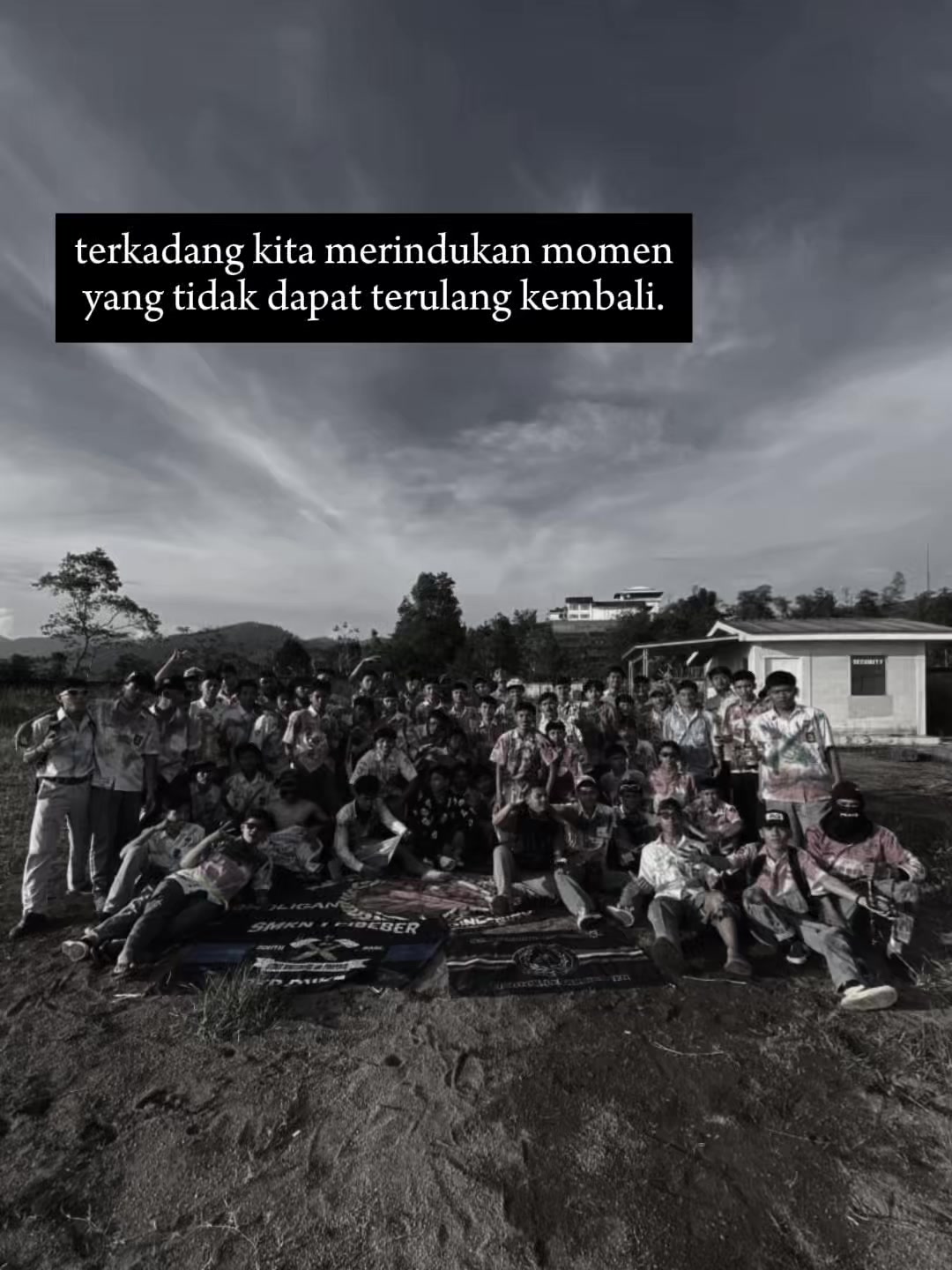 @H.O