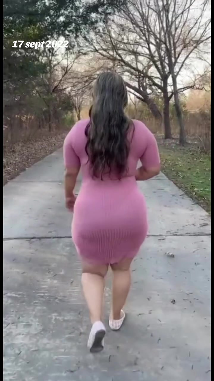 @rossy42🤍🦋🤍🦋🤍