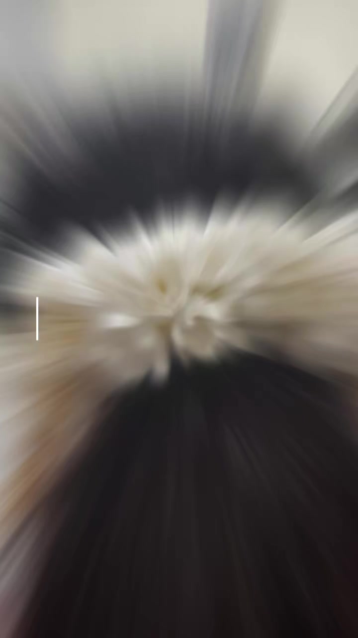 @🫶𝐬𝐚𝐬𝐢 ❣️𝐛𝐚𝐛𝐮🫶