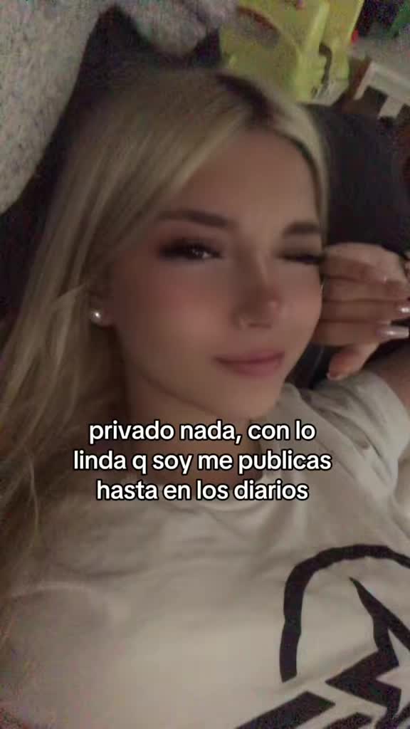 @tinitaa👸🏼