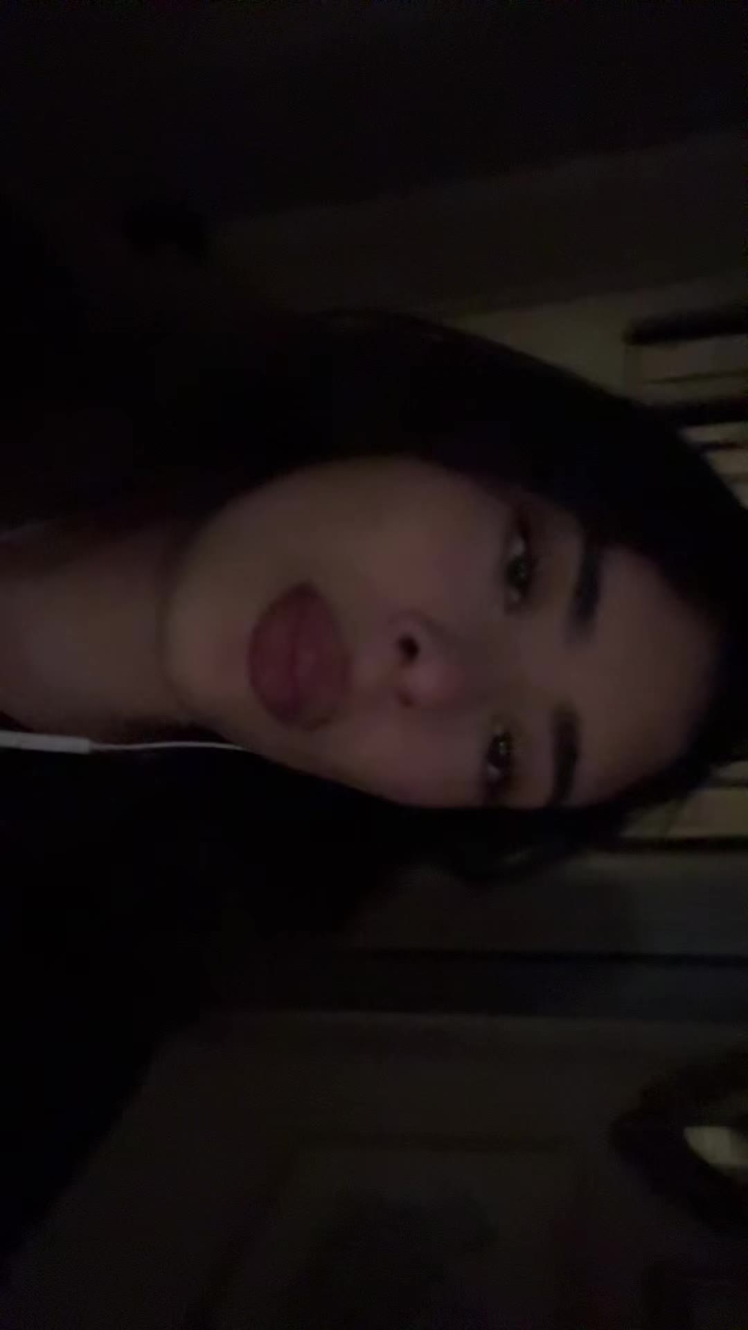 @kat