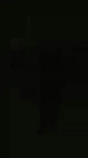 @𝐒𝐇𝐀𝐍𝐈♕🇧🇭
