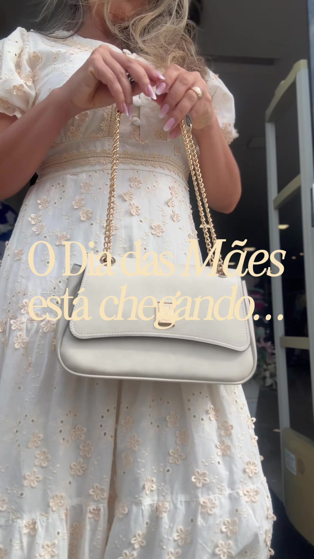 @ByRosaMorena