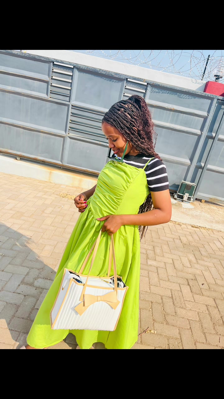 @Palesa Thabile🌸